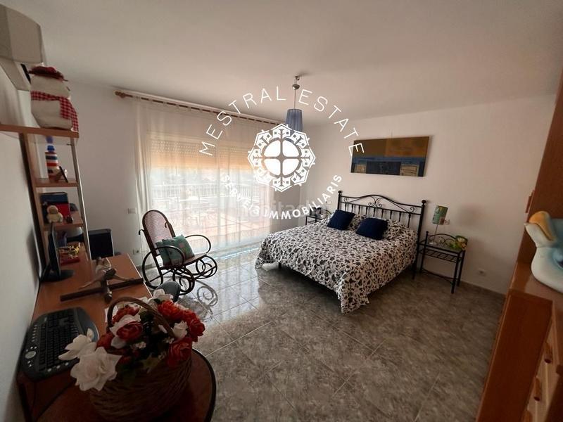 Foto 39d272fa-1a4e-465a-a2b0-39094275a816. Chalet con riscaldamento parcheggio in La Dorada Cambrils