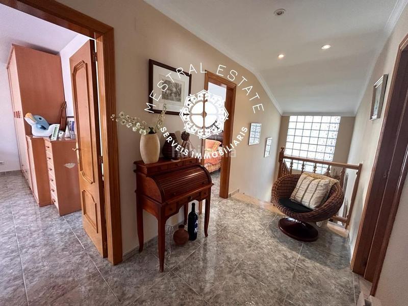 Foto 43120a40-a8f6-467c-b742-bca4e7fc65fb. Chalet con riscaldamento parcheggio in La Dorada Cambrils