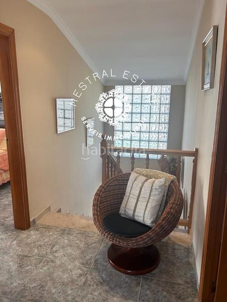 Foto 55d6e7a5-2038-4bca-8c11-e3da826afb40. Chalet con riscaldamento parcheggio in La Dorada Cambrils