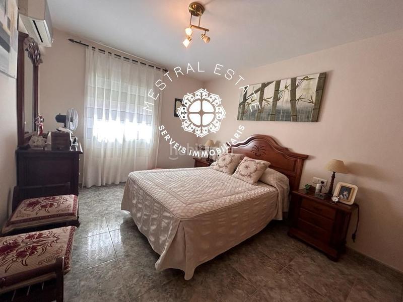 Foto 56e962bd-c89e-42f5-bf4f-cb72bd15233f. Chalet con riscaldamento parcheggio in La Dorada Cambrils