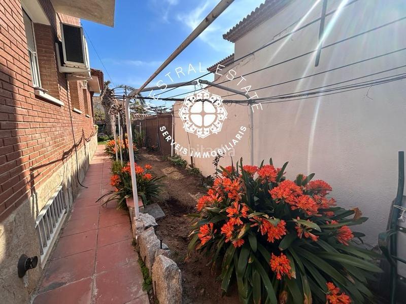 Foto 604db7ae-8a65-4383-84ed-b287f0540fb5. Chalet con riscaldamento parcheggio in La Dorada Cambrils