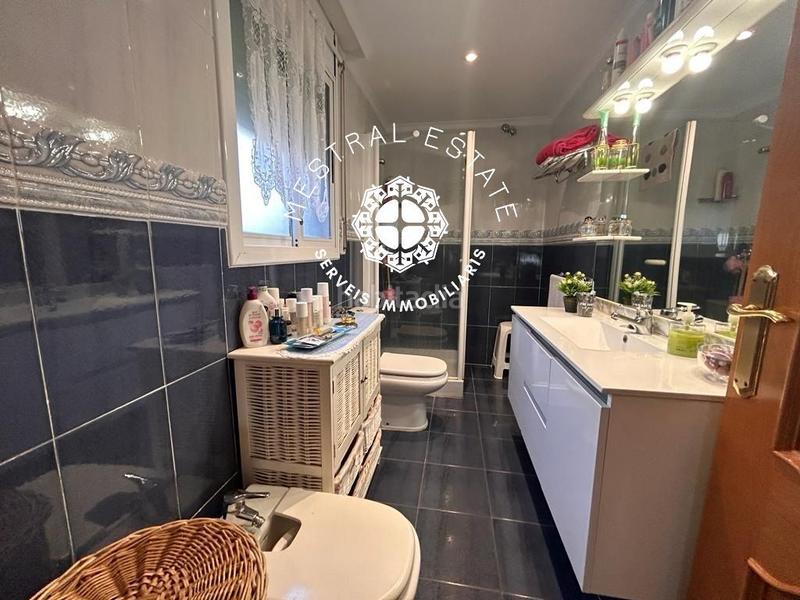 Foto 69e51161-e293-4411-ad71-d106cf2dd1bc. Chalet con riscaldamento parcheggio in La Dorada Cambrils