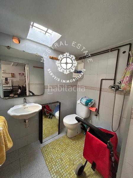 Foto 6d7adb0e-c178-4906-be61-ea03bfe6cccc. Chalet con riscaldamento parcheggio in La Dorada Cambrils