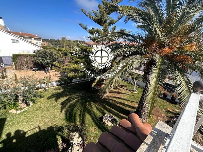 Foto 6f257a58-c35b-47ea-8f4d-46275ff70e90. Chalet con riscaldamento parcheggio in La Dorada Cambrils