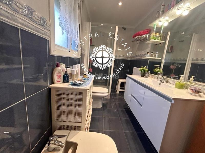 Foto 78d31f46-2bdc-49a0-b046-aa089ab34d5d. Chalet con riscaldamento parcheggio in La Dorada Cambrils