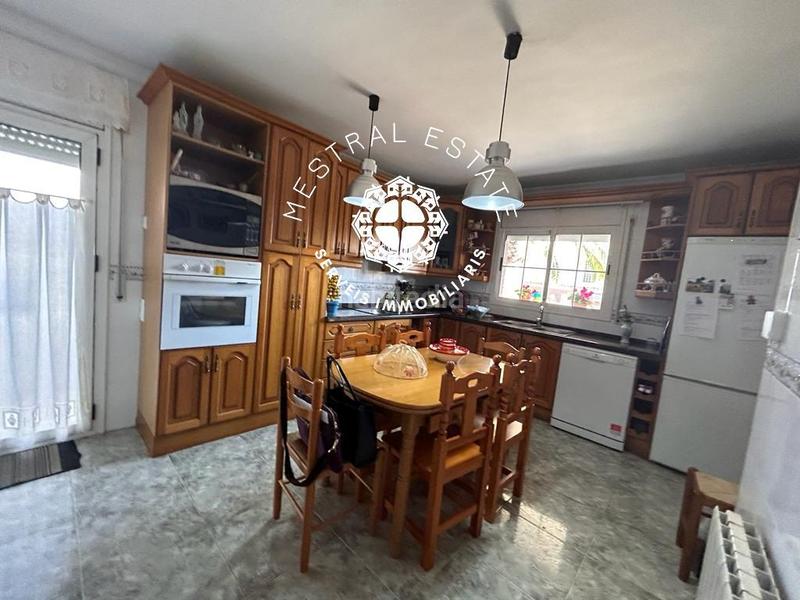 Foto 7d146a12-d705-4dd3-82c5-d57a237e1758. Chalet con riscaldamento parcheggio in La Dorada Cambrils