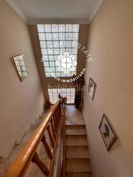 Foto 7e0fa704-0b36-4025-a31b-27e987e7f6be. Chalet con riscaldamento parcheggio in La Dorada Cambrils