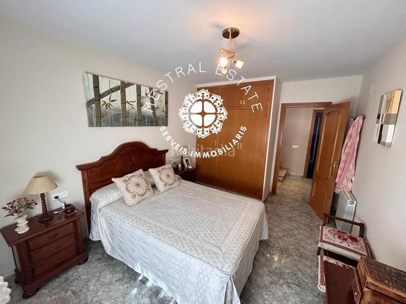 Foto 81f30640-c566-4cf3-a649-b566f4a24bba. Chalet con riscaldamento parcheggio in La Dorada Cambrils