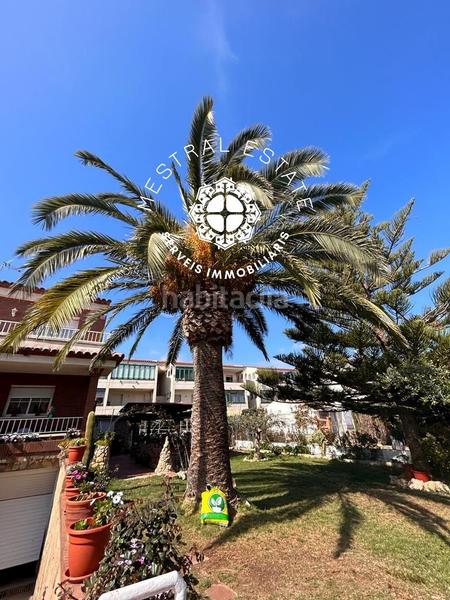 Foto 89928308-648e-4951-a876-2b343c7e55fd. Chalet con riscaldamento parcheggio in La Dorada Cambrils