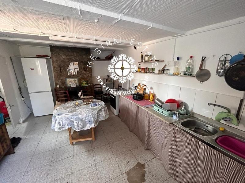 Foto 93e04314-9d01-485e-ab3b-abb085abe5a1. Chalet con riscaldamento parcheggio in La Dorada Cambrils