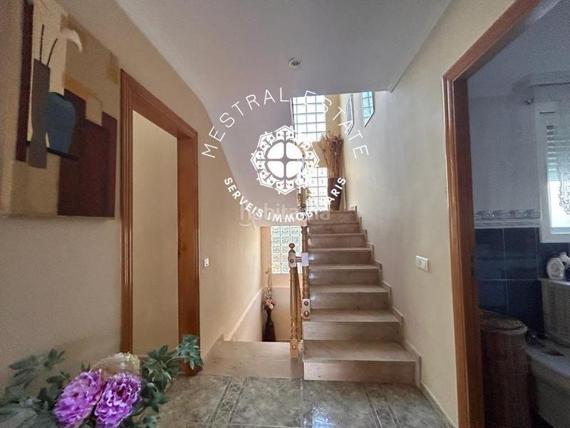 Foto 950d447e-6fdc-4b75-a71f-2f43a256fb01. Chalet con riscaldamento parcheggio in La Dorada Cambrils