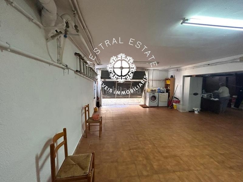 Foto 98eaaf10-509c-4bad-b2a8-7744049db38c. Chalet con riscaldamento parcheggio in La Dorada Cambrils