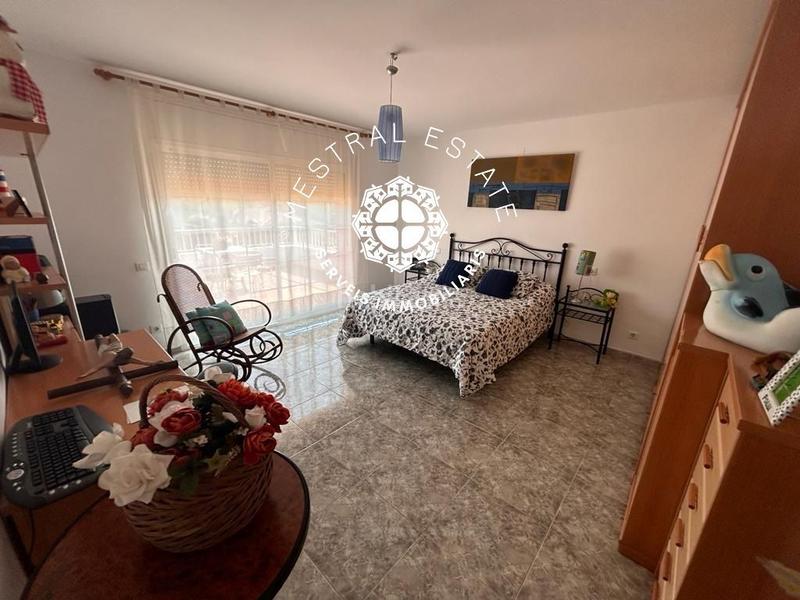 Foto a69f2030-d116-45bd-b24c-b366dba1c21b. Chalet con riscaldamento parcheggio in La Dorada Cambrils