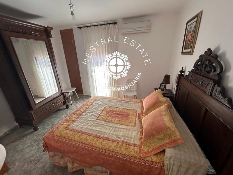 Foto aa4b9ba8-a70d-42c2-bf1a-0eefc970e6f0. Chalet con riscaldamento parcheggio in La Dorada Cambrils