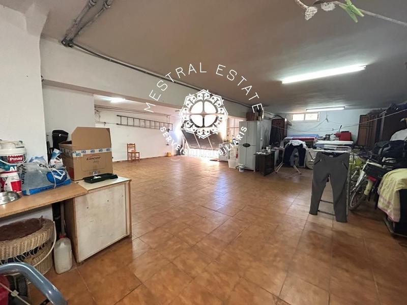 Foto ab8c560d-a029-403f-b658-5eac76ad6724. Chalet con riscaldamento parcheggio in La Dorada Cambrils