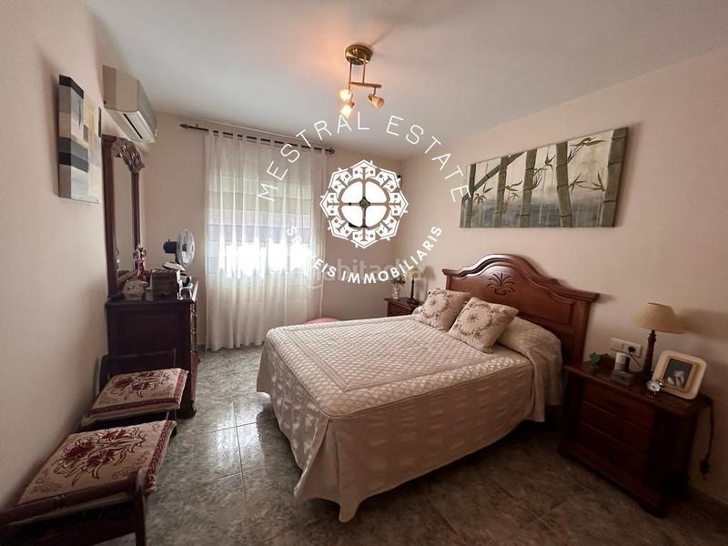 Foto af3eafb0-c05a-42b9-9a64-8491c10c879f. Chalet con riscaldamento parcheggio in La Dorada Cambrils