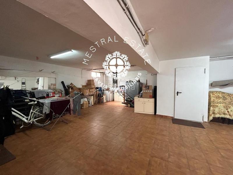 Foto b2c0a92b-6b36-4f63-baee-aefbc83fdf13. Chalet con riscaldamento parcheggio in La Dorada Cambrils