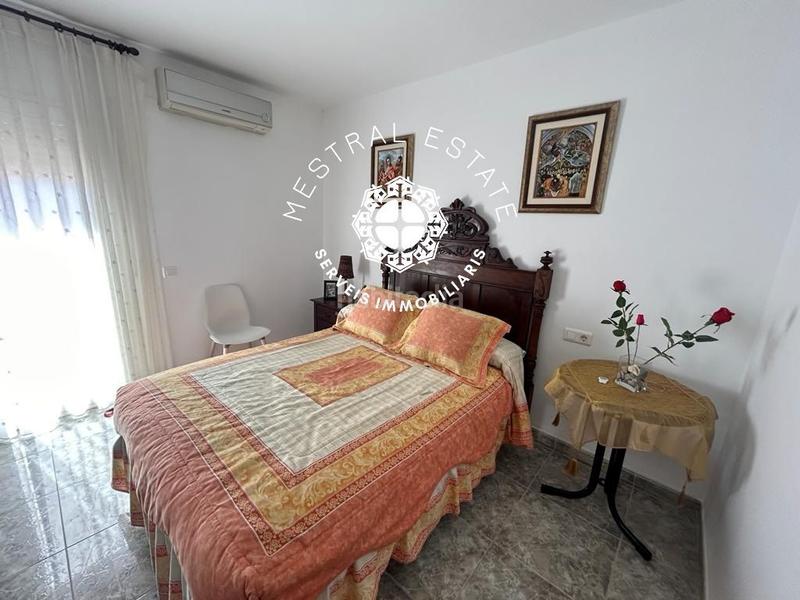 Foto c3ab47f3-b8fe-450d-8243-ae67a3d121af. Chalet con riscaldamento parcheggio in La Dorada Cambrils