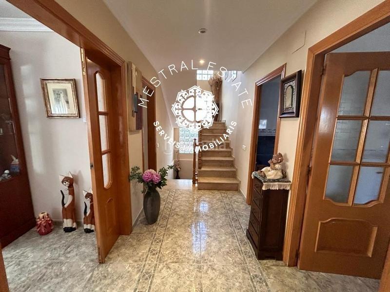 Foto c3d95218-c2a5-497b-95dc-9eea55ebb40a. Chalet con riscaldamento parcheggio in La Dorada Cambrils