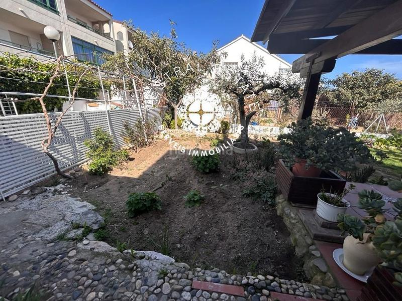 Foto fab79977-cbc9-4ec5-b8c7-c1e274866881. Chalet con riscaldamento parcheggio in La Dorada Cambrils