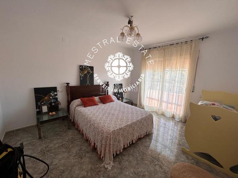 Foto fcb5c3fd-2655-4eec-9d24-8f742cdd77d9. Chalet con riscaldamento parcheggio in La Dorada Cambrils