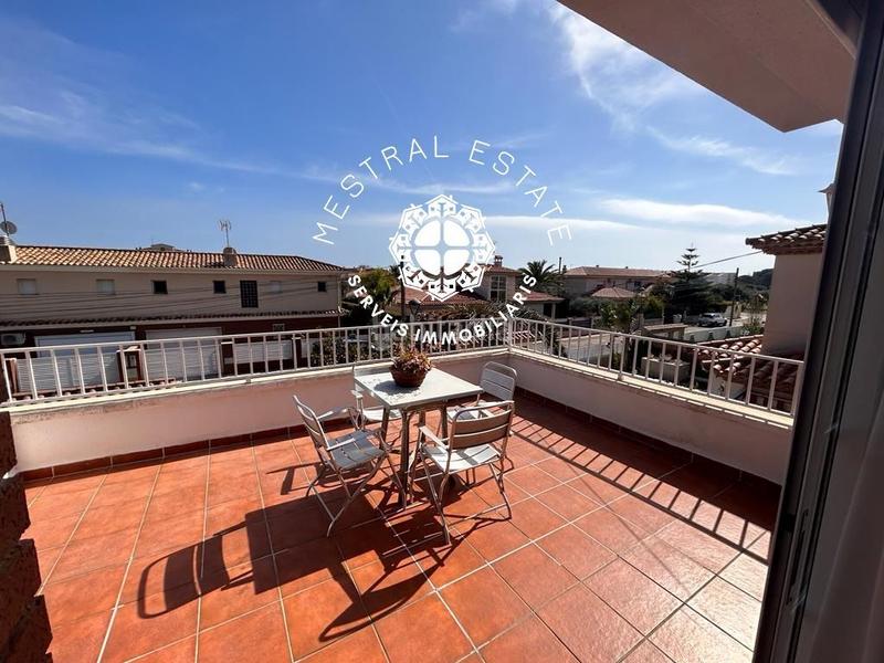 Foto fd17a249-4821-49f4-9541-5469b2da7445. Chalet con riscaldamento parcheggio in La Dorada Cambrils