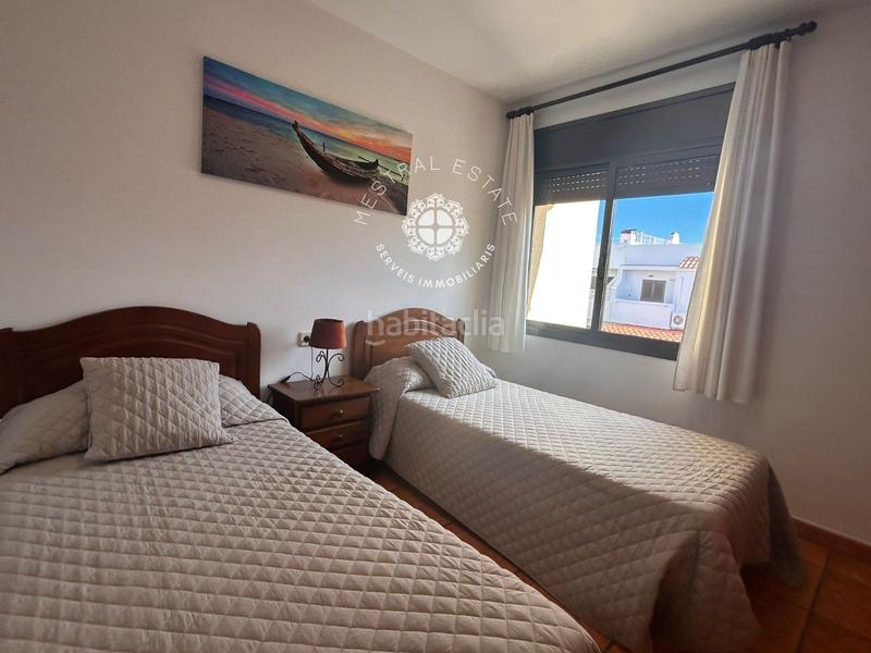 Foto 01c74dbc-4aae-4a60-8720-7af1c6a5bdec. Casa a Platja de Mont-roig Mont-roig del Camp