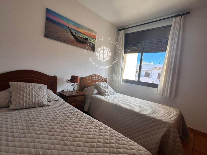 Foto 09b17728-7852-418d-9d50-852df4af2ad2. Casa a Platja de Mont-roig Mont-roig del Camp