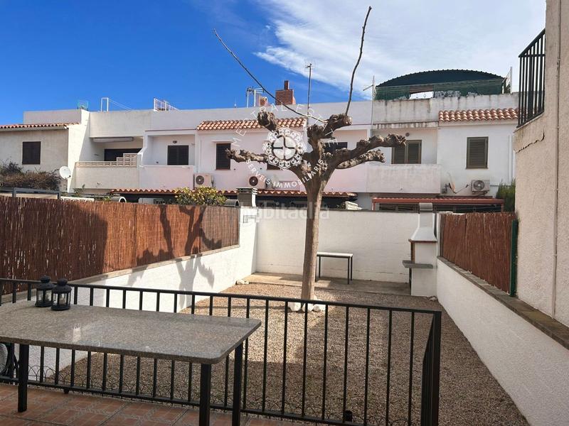 Foto 2a4526ad-4a44-498f-8c0f-73c837c6cb6a. Casa a Platja de Mont-roig Mont-roig del Camp