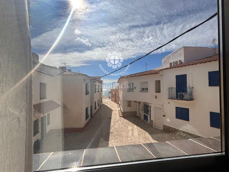 Foto 2d0af082-73b6-4d88-9747-e16b2e148d74. Casa a Platja de Mont-roig Mont-roig del Camp