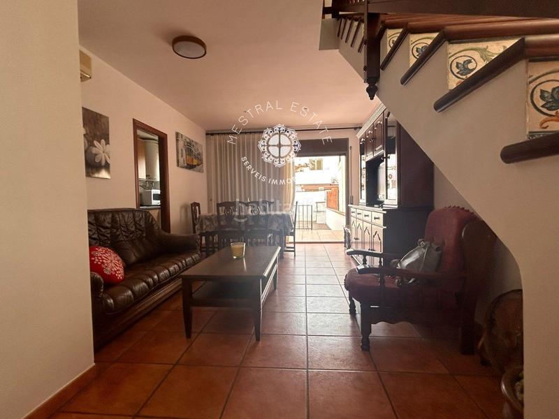 Foto 41c1affc-b102-422d-81a5-2ec66ca0f473. Casa a Platja de Mont-roig Mont-roig del Camp