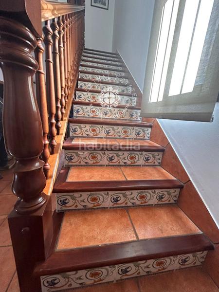 Foto 594b364a-541c-4767-85bd-7dfd3b0ddcd9. Casa a Platja de Mont-roig Mont-roig del Camp