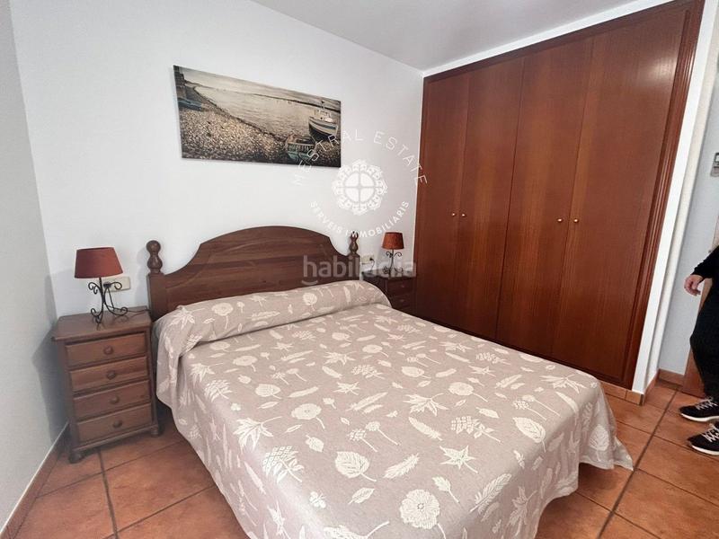 Foto 6379d4e8-a709-4a93-934f-d03b150b96c0. Casa a Platja de Mont-roig Mont-roig del Camp