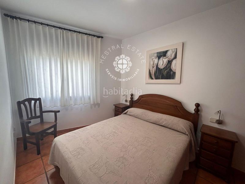 Foto 638268dc-69be-4d4c-ac6c-323d03a82355. Casa a Platja de Mont-roig Mont-roig del Camp