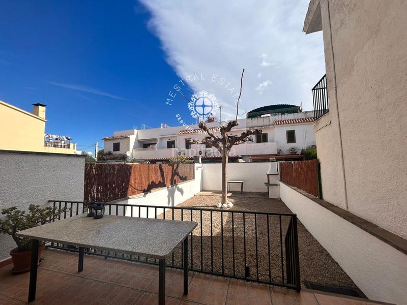 Foto 6d1254c1-4319-466b-bc8e-a464d8a03f3e. Casa a Platja de Mont-roig Mont-roig del Camp