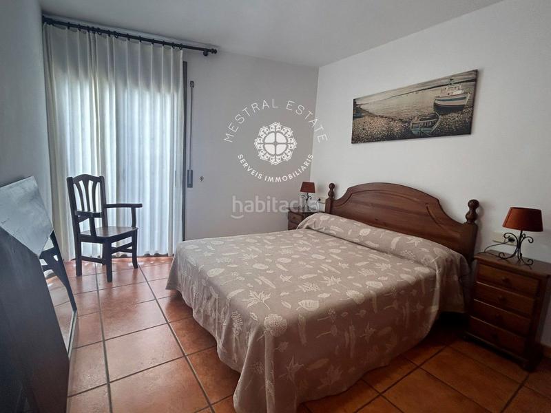 Foto 9290a912-c672-4ca0-949c-c958fff51786. Casa a Platja de Mont-roig Mont-roig del Camp