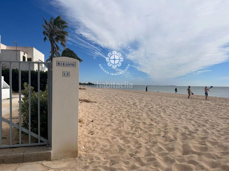 Foto 9f5fcb06-6976-4723-b5a6-2d89de271bb1. Casa a Platja de Mont-roig Mont-roig del Camp