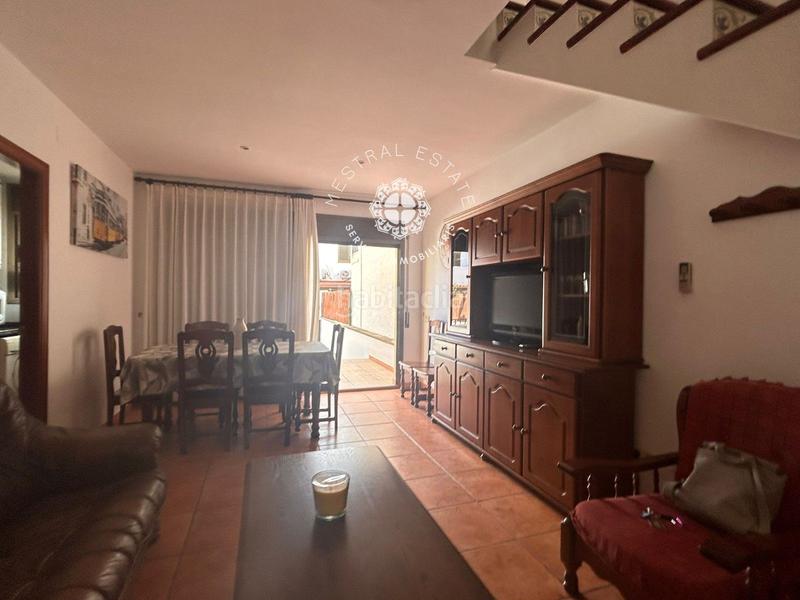 Foto a07e7bf6-6ba6-4d3c-a3ec-6d5a7b304905. Casa a Platja de Mont-roig Mont-roig del Camp