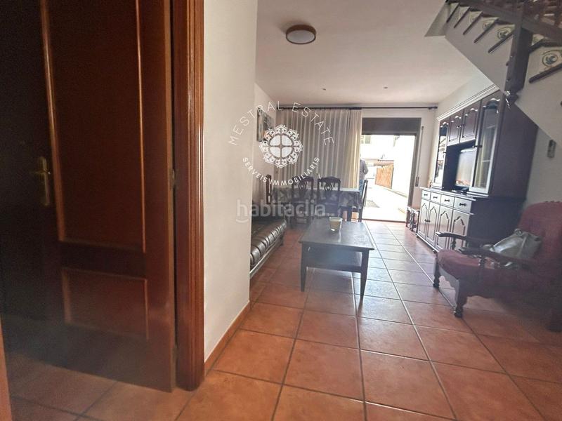 Foto a430fcb1-7a4b-420d-8bf3-e551a79c234c. Casa a Platja de Mont-roig Mont-roig del Camp