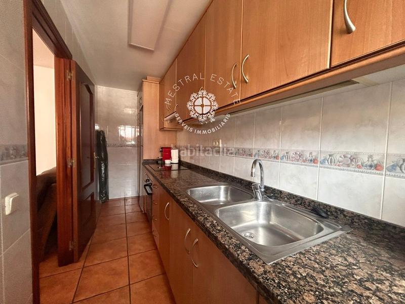 Foto b287cec8-d107-47e9-9511-4070a7910e7c. Casa a Platja de Mont-roig Mont-roig del Camp