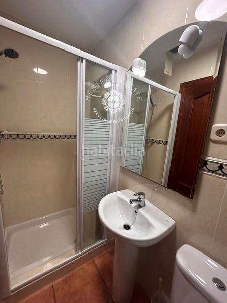 Foto b7c1a4e4-0e5f-46f9-ad74-ac31e1126d11. Casa a Platja de Mont-roig Mont-roig del Camp