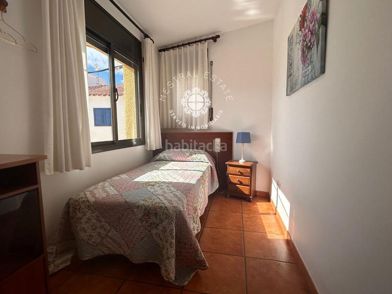 Foto b8961a25-760a-42c9-bfb3-63e349b9158b. Casa a Platja de Mont-roig Mont-roig del Camp