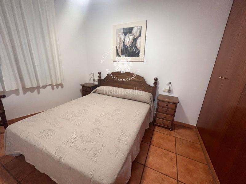 Foto bab0a49d-de55-4c93-9baa-17f18531968a. Casa a Platja de Mont-roig Mont-roig del Camp