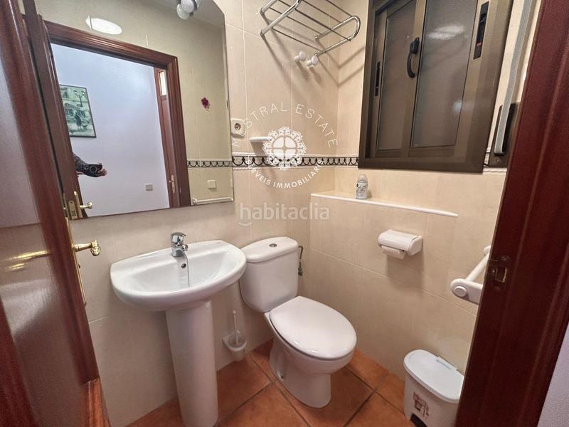 Foto bc5cbdd8-0d1b-4497-8e23-ac997c5b351b. Casa a Platja de Mont-roig Mont-roig del Camp