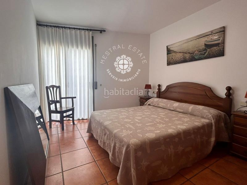Foto be2ba368-ae3f-4cba-b432-3476a508527d. Casa a Platja de Mont-roig Mont-roig del Camp