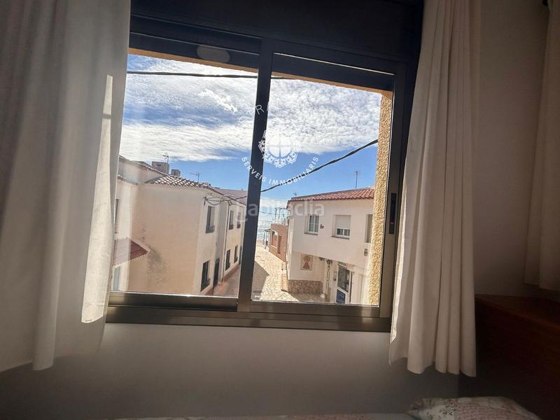 Foto d5136dcd-ff5e-4fd2-9b00-7c36d8024d55. Casa a Platja de Mont-roig Mont-roig del Camp