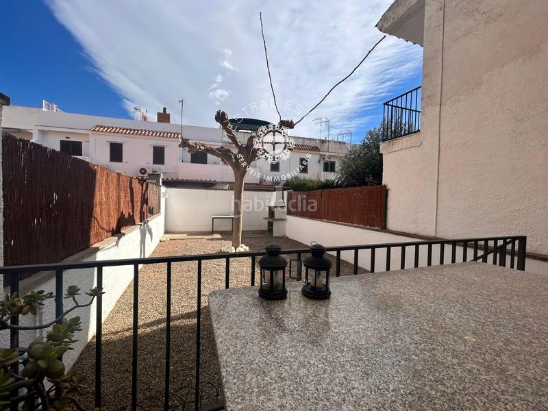 Foto d9e7a403-3e62-49d6-9b1d-9488daebd940. Casa a Platja de Mont-roig Mont-roig del Camp