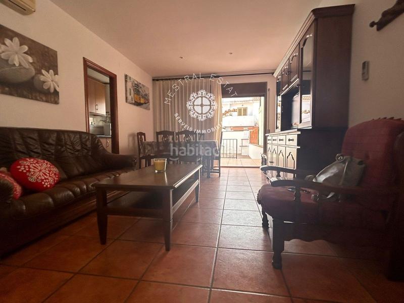 Foto dcf9a945-9542-45a5-9681-e2d5e174845a. Casa a Platja de Mont-roig Mont-roig del Camp