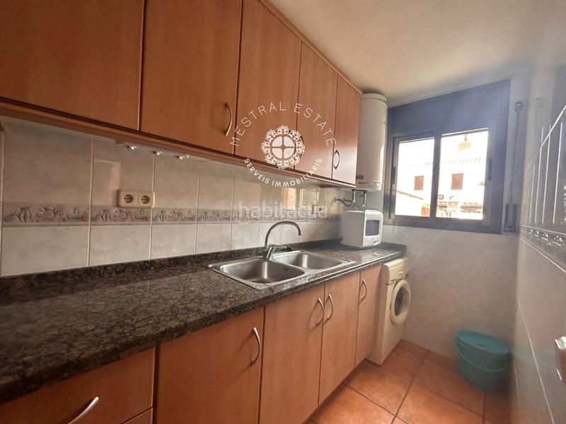 Foto dd1d9a37-e024-4f39-a021-b7feb555d337. Casa a Platja de Mont-roig Mont-roig del Camp