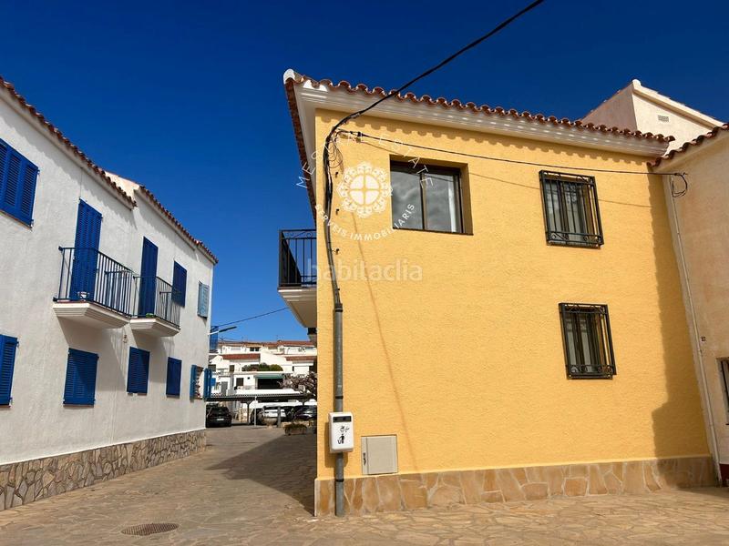 Foto e4b7e5e5-e067-4495-badb-586b1d424245. Casa a Platja de Mont-roig Mont-roig del Camp